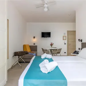 https://residence-villa-giardini.sicilyhotelsitaly.net