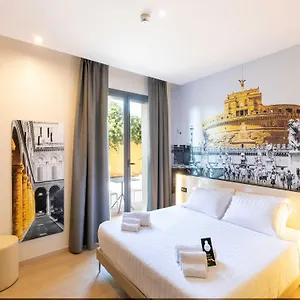 https://holiday-inn-express-rome-san-giovanni.it-romehotels.com