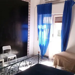 Fermata Marconi Bari